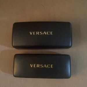 Versace cases